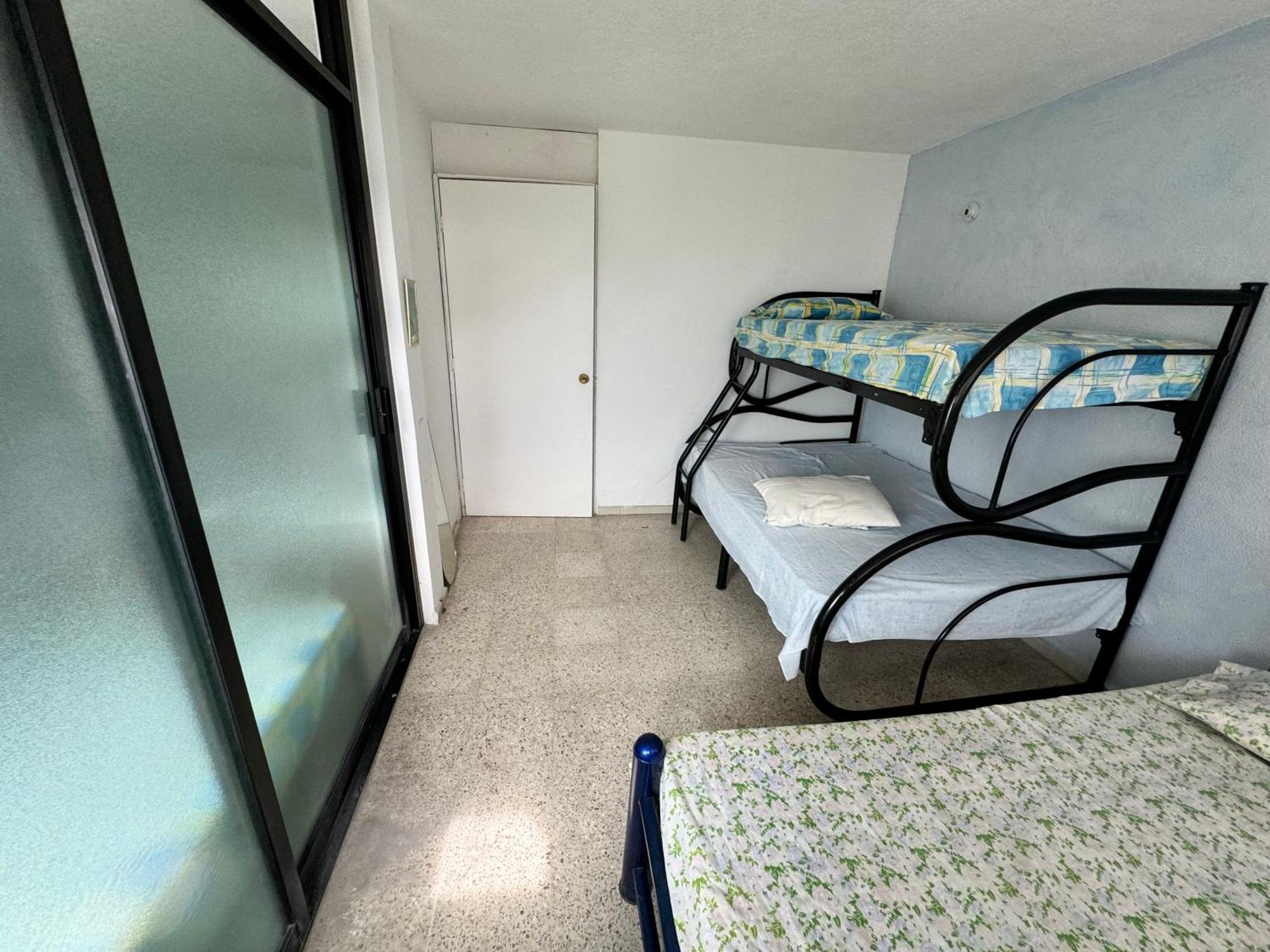 Blue Coast With Pool And Ocean View 10 To 35 P Villa Acapulco Ngoại thất bức ảnh
