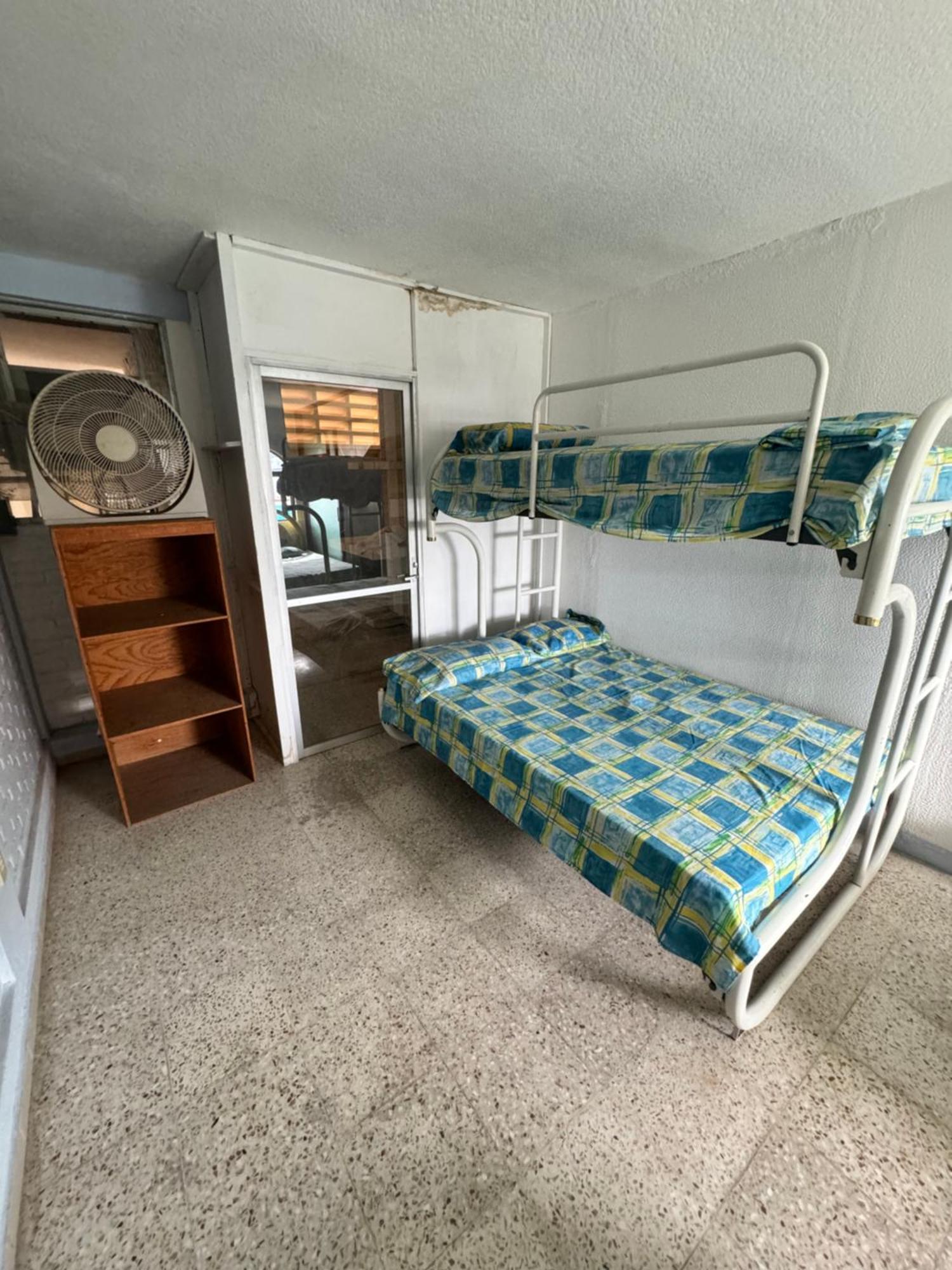 Blue Coast With Pool And Ocean View 10 To 35 P Villa Acapulco Ngoại thất bức ảnh