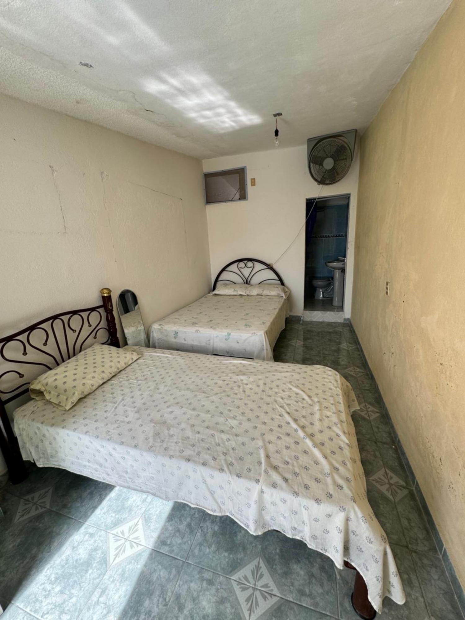 Blue Coast With Pool And Ocean View 10 To 35 P Villa Acapulco Ngoại thất bức ảnh